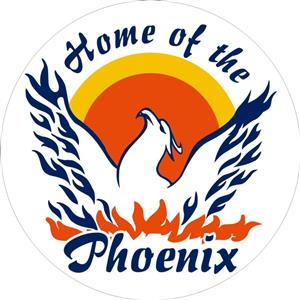 Nueva Vista Phoenix Logo 